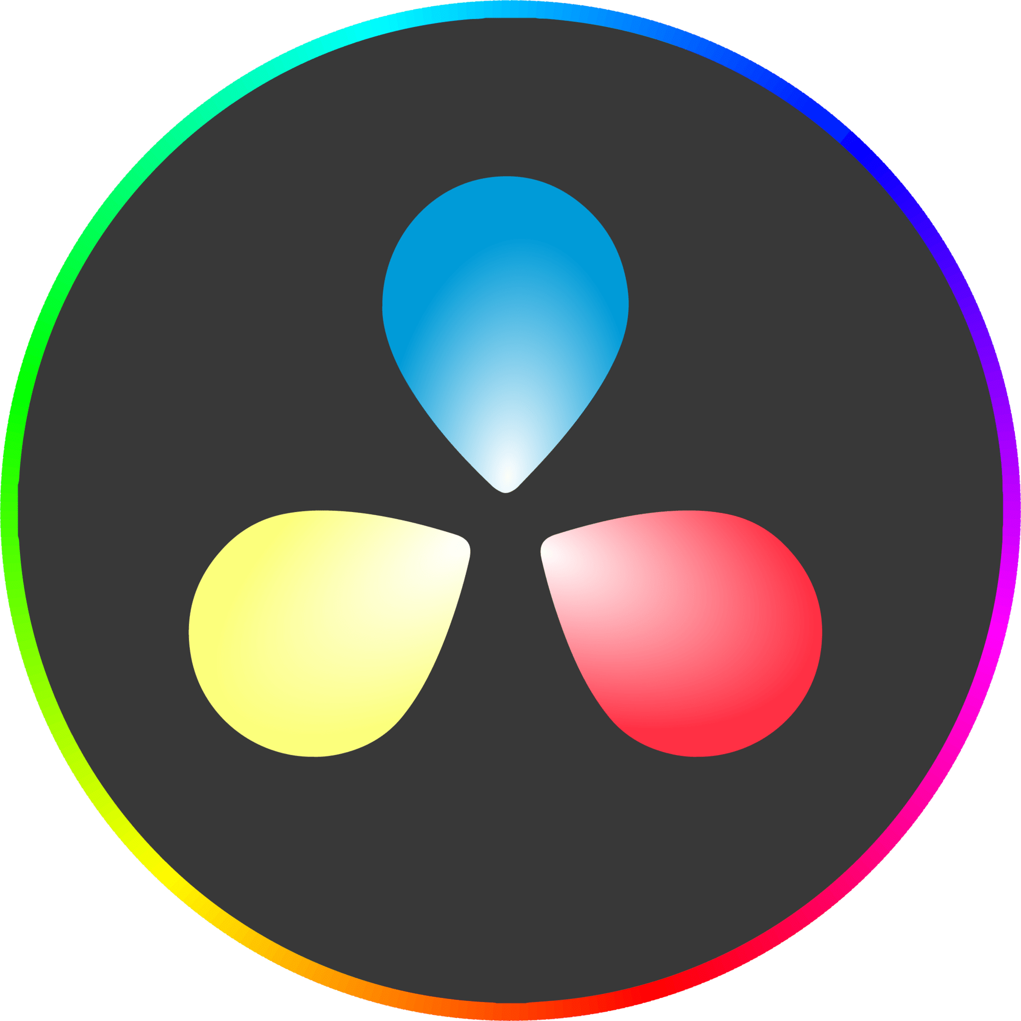 DaVinci